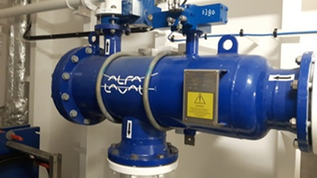 alf-case-image-06-20R