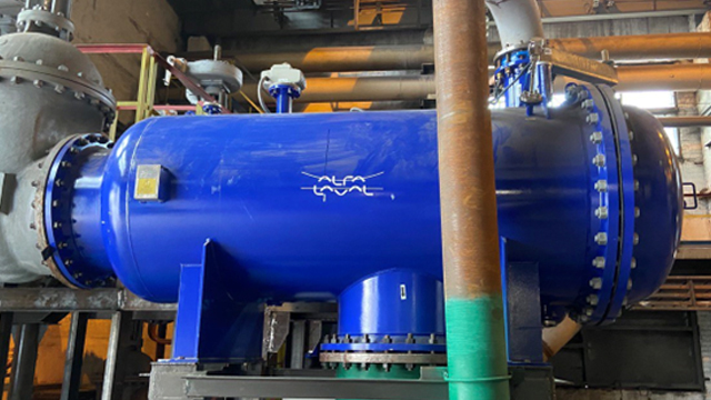 alf-case-image-08-80R