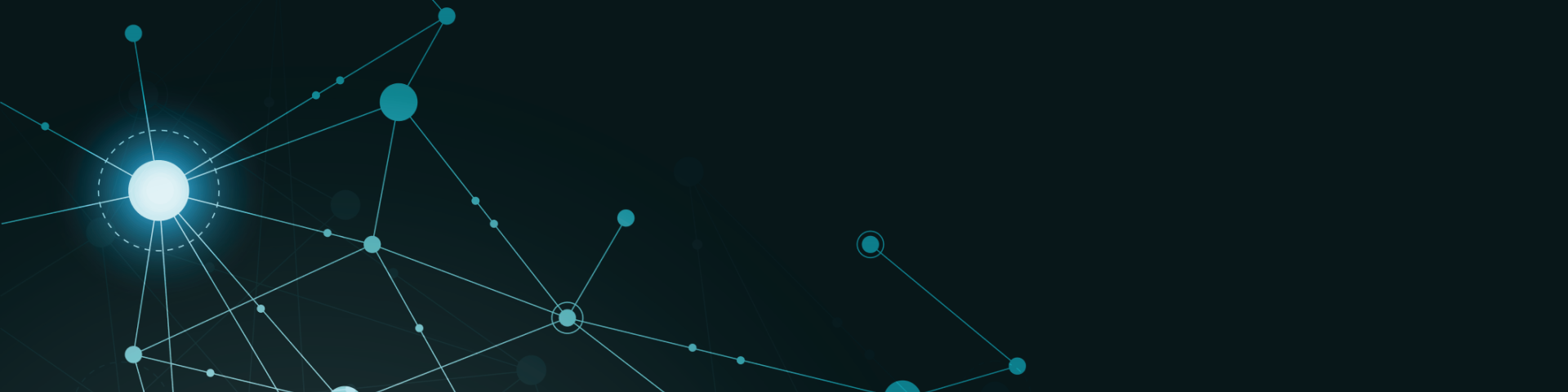 connected service 1920x480