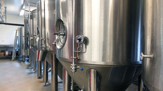 Varmdo brewery tanks_640x360.jpg