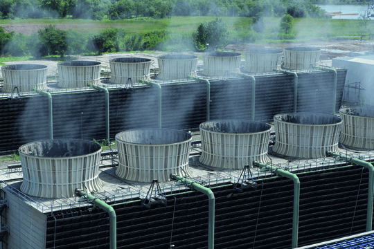 Cooling towers_Wet_shutterstock_285674204.png
