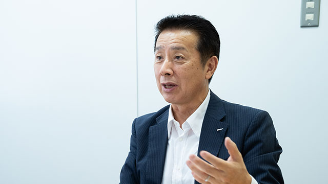 nakazawa640_3.jpg
