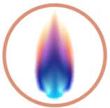 Utiliser le GPL comme carburant des navires marchands