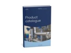 Close at hand brochure