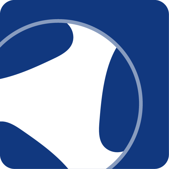 AL_FeedGuard_Symbol_RGB.png