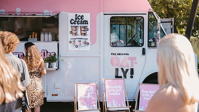 Oatly at festival 1 640x360.jpg