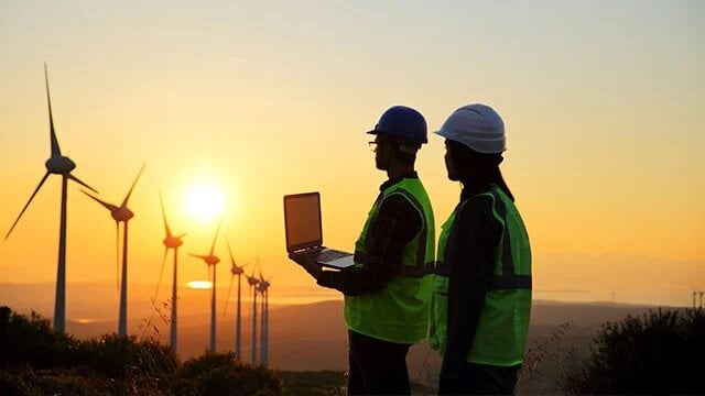 calculateur am&eacute;liorer l'efficacit&eacute; &eacute;nerg&eacute;tique par la maintenance