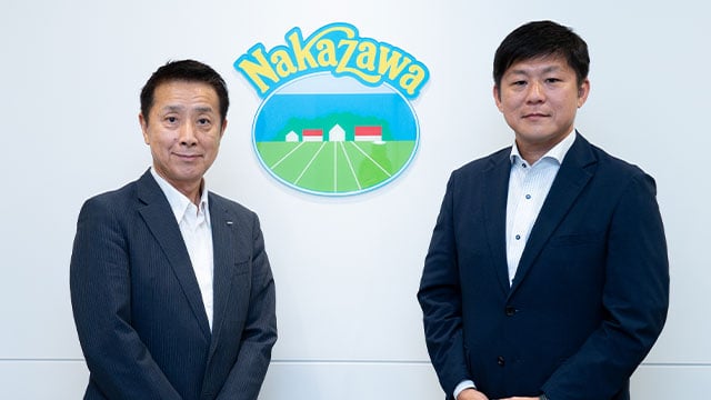 nakazawa640_4.jpg