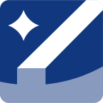 AL_SaniFeed_Symbol_RGB.png