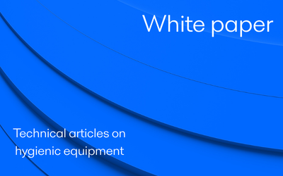 White paper thumbnail.png