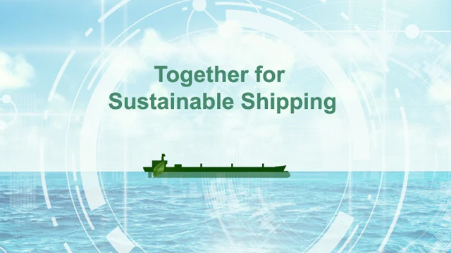 Together for sustainable shipping 640x360.jpg