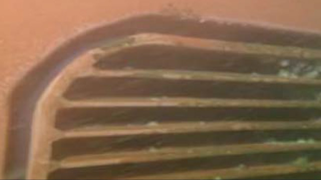 Sonihull-protected-sea-chest-grating.jpg