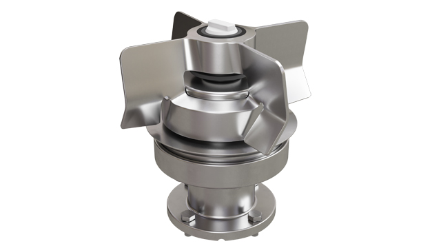 LeviMag_impeller_640x360.jpg