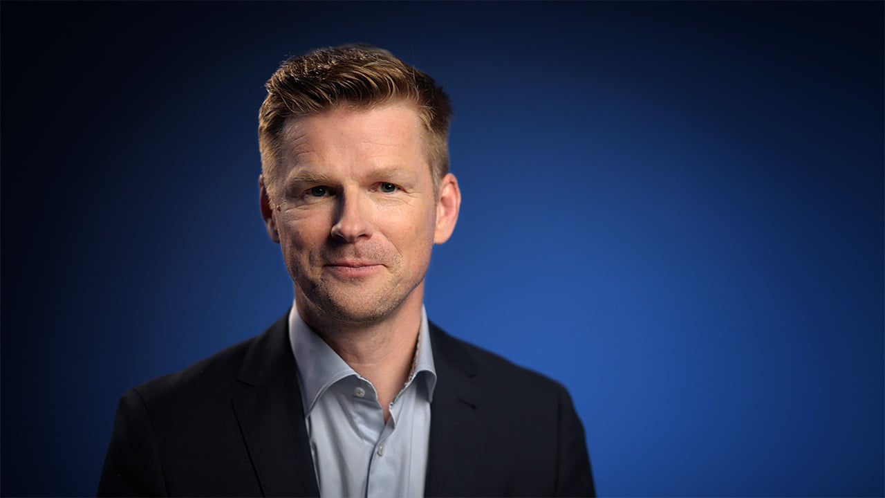 Henrik Nasvall - Global business developer.jpg