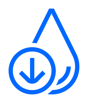 water_savings_icon_360x360.png