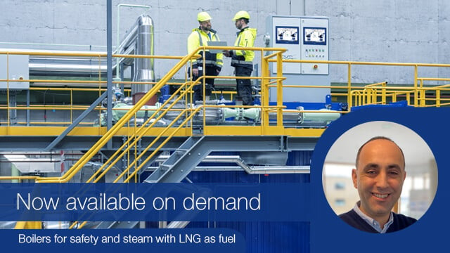 Boilers for LNG - Boilers - Kurtulus - 2 now on demand 640x360.jpg