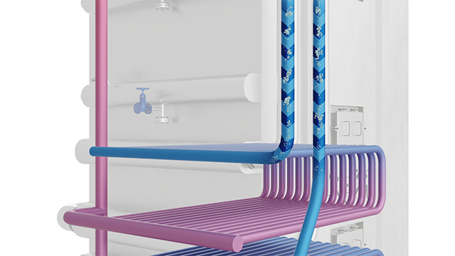 Hukka-5_Inverted natural circulation with counter-current flow, minimal EGB footprint and no risk for flow instability.png