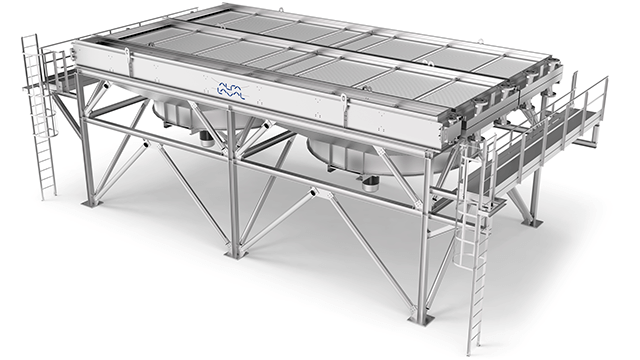 Olmi_air_cooled_heat_exchanger_Model_G_640x360.png